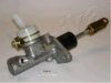 NISSA 3061006R10 Master Cylinder, clutch